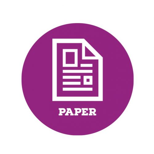 Mechanisms of impact of mental health peer support in high-, middle- and low-income settings: mediation analysis of the UPSIDES randomised controlled trial